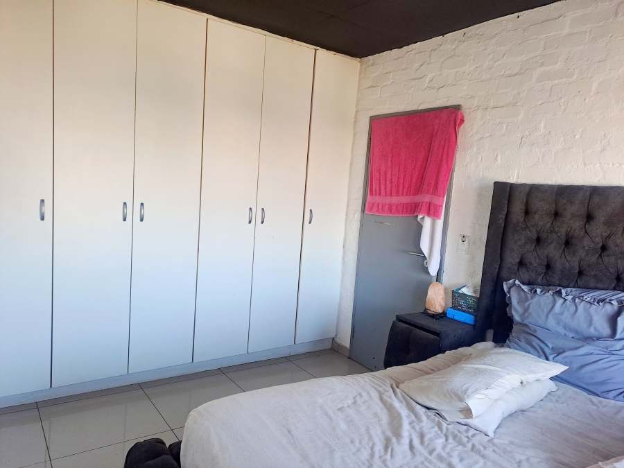 2 Bedroom Property for Sale in Brooklyn Western Cape
